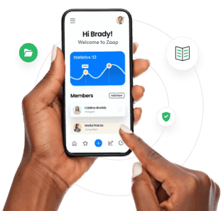 DAB Inventive Software Development